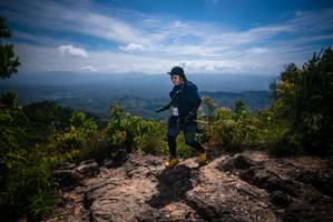 BIB: 
                            <button type="button" onclick="openModal(21803771)" class="btn btn-primary btn-sm float-right btn-popup" data-toggle="modal" data-target=".modal-high-quality">
                        <i class="fas fa-shopping-cart"></i> Add to Cart
                    </button>
                                            <button type="button" onclick="isThisMe(21803771, true)" class="btn btn-success btn-sm float-right btn-popup btn-isme hidden" data-toggle="tooltip" data-placement="bottom" title="นี่คือรูปของคุณใช่ไหม คลิกที่นี่เพื่อเอาเข้าอัลบั้ม">
                        <i class="fas fa-plus"></i> Add to album
                    </button>
                    <button type="button" onclick="isThisMe(21803771, false)" class="btn btn-warning btn-sm float-right btn-popup btn-isnotme hidden">
                        <i class="fas fa-ban"></i> Remove from album
                    </button>